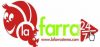 Logo for La Farra