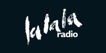 La La La Radio