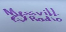 Messvill Radio