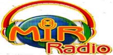 Mir Radio