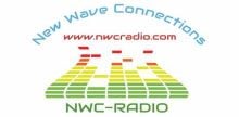 New Wave Connections NWC Radio