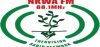 Logo for NKWA FM 88.1