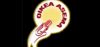 Logo for Oikea Asema
