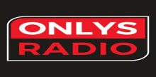 OnlysRadio