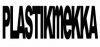 Logo for Plastikmekka