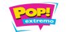 Logo for POP EXTREMO Guaymas