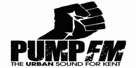 PumpFM