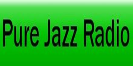 Pure Jazz Radio