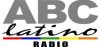 Logo for Radio ABC Latino
