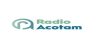 Radio Acotam