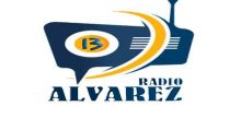 Radio Alvarez 13