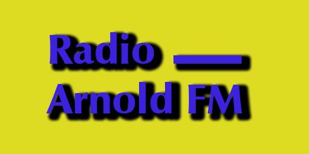 Radio Arnold FM