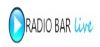 Radio Bar Live