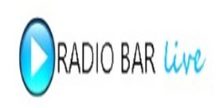 Radio Bar Live