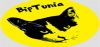 Logo for Radio BipTunia