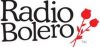 Logo for Radio Bolero