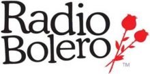 راديو بوليرو