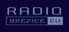 Logo for Radio Brezice EU