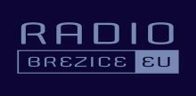 Radio Brezice EU
