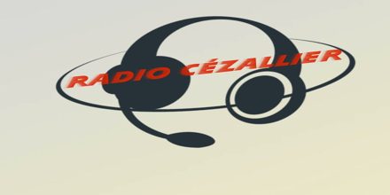 Radio Cezallier