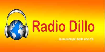 Radio Dillo