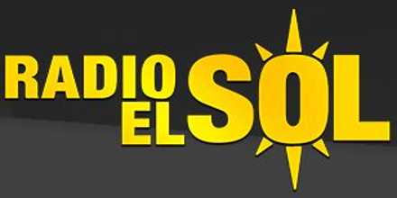 Radio El Sol