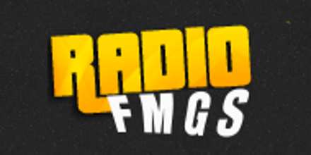 Radio Fmgs
