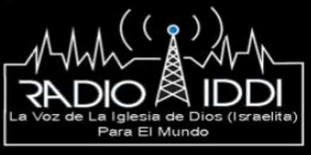 Radio Iddi