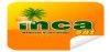Logo for Radio Inca Sat