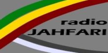 Radio Jahfari