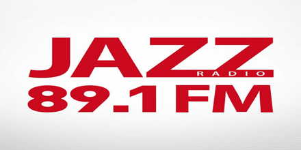 Radio Jazz  - Live Online Radio