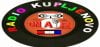 Radio Kupljenovo