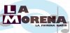 Radio La Morena