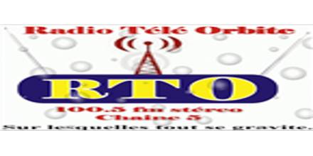 Radio Tele Orbite Listen Live Free, Radio stations in Haiti | Live ...