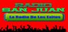 Logo for Radio San Juan HD