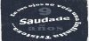 Logo for Radio Saudade