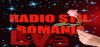 <span lang ="ro">Radio Stil Romania</span>