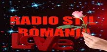 Radio Stil Romania