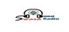 Logo for Radio Swara Desa