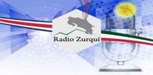 Radio Zurqui