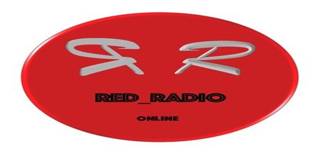 REDradio Online