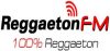 Reggaeton FM Radio