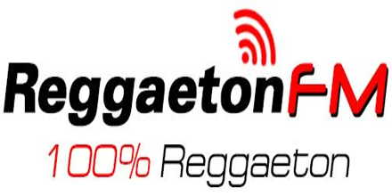 Haz todo con mi poder Melancolía mil millones Reggaeton FM Radio - Radio en vivo en línea