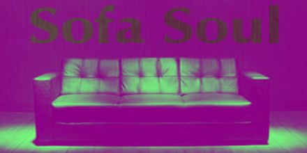 Sofa Soul