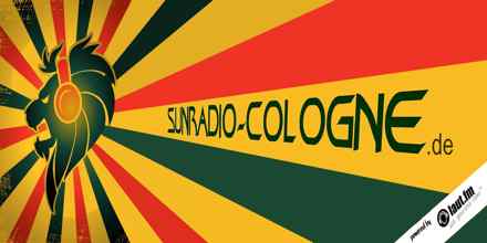 Sunradio Cologne