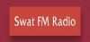 Logo for Swat FM Radio