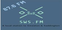 SWS FM
