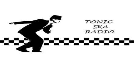 Tonic Ska Radio