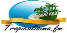 Tropicalisima FM Bachata