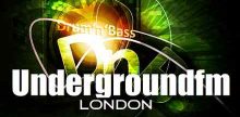 UndergroundFM London